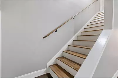 1023 Ruddy Duck Drive, Jefferson, GA 30549 - Photo 47