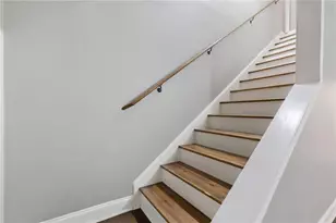 1023 Ruddy Duck Dr, Jefferson, GA 30549 - Photo 47