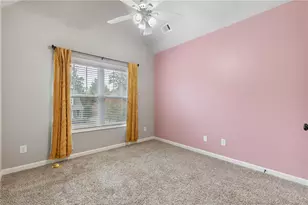 1023 Ruddy Duck Dr, Jefferson, GA 30549 - Photo 35