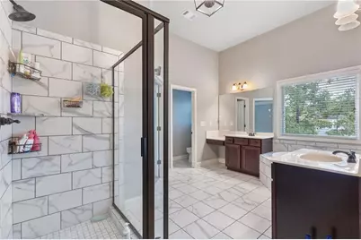 1023 Ruddy Duck Drive, Jefferson, GA 30549 - Photo 41