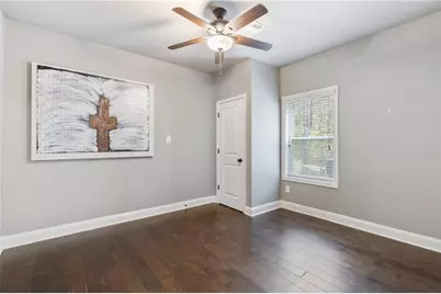 1023 Ruddy Duck Drive, Jefferson, GA 30549 - Photo 51