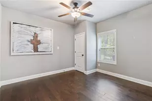 1023 Ruddy Duck Dr, Jefferson, GA 30549 - Photo 51