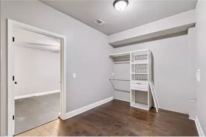 1023 Ruddy Duck Drive, Jefferson, GA 30549 - Photo 53