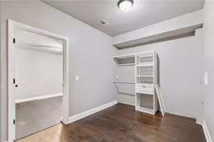 1023 Ruddy Duck Dr, Jefferson, GA 30549 - Photo 53