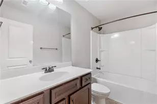 1023 Ruddy Duck Dr, Jefferson, GA 30549 - Photo 33