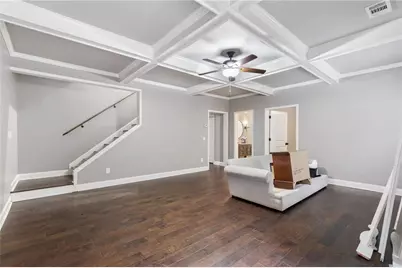 1023 Ruddy Duck Drive, Jefferson, GA 30549 - Photo 49