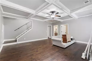 1023 Ruddy Duck Dr, Jefferson, GA 30549 - Photo 49