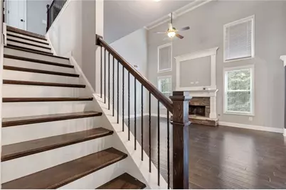 1023 Ruddy Duck Drive, Jefferson, GA 30549 - Photo 45