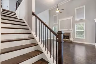 1023 Ruddy Duck Dr, Jefferson, GA 30549 - Photo 45