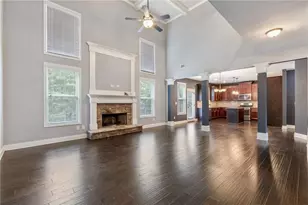 1023 Ruddy Duck Dr, Jefferson, GA 30549 - Photo 13