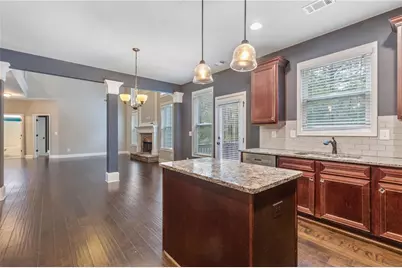 1023 Ruddy Duck Drive, Jefferson, GA 30549 - Photo 25