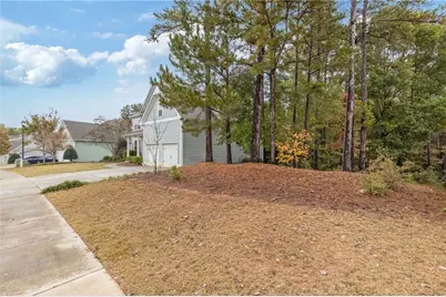 1023 Ruddy Duck Drive, Jefferson, GA 30549 - Photo 63