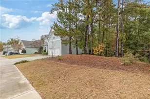 1023 Ruddy Duck Dr, Jefferson, GA 30549 - Photo 63