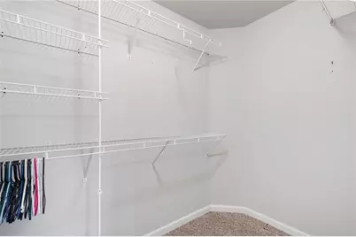 1023 Ruddy Duck Drive, Jefferson, GA 30549 - Photo 43