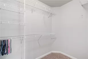 1023 Ruddy Duck Dr, Jefferson, GA 30549 - Photo 43