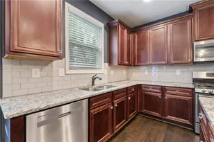 1023 Ruddy Duck Dr, Jefferson, GA 30549 - Photo 21