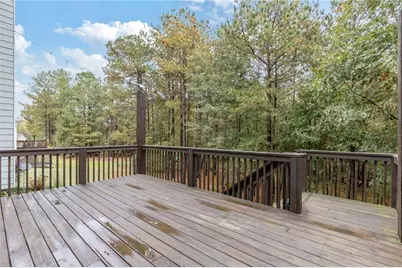 1023 Ruddy Duck Drive, Jefferson, GA 30549 - Photo 57