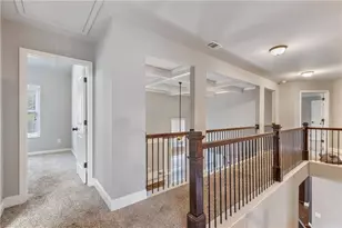 1023 Ruddy Duck Dr, Jefferson, GA 30549 - Photo 31