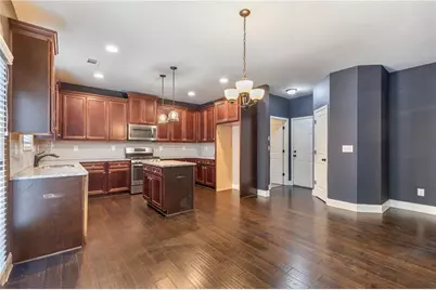 1023 Ruddy Duck Drive, Jefferson, GA 30549 - Photo 17