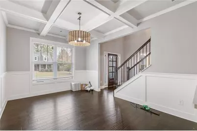 1023 Ruddy Duck Drive, Jefferson, GA 30549 - Photo 11