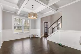 1023 Ruddy Duck Dr, Jefferson, GA 30549 - Photo 11