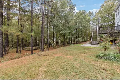 1023 Ruddy Duck Drive, Jefferson, GA 30549 - Photo 61