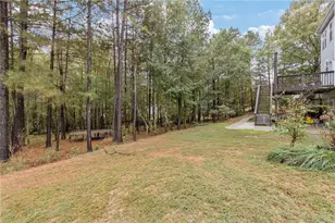 1023 Ruddy Duck Dr, Jefferson, GA 30549 - Photo 61