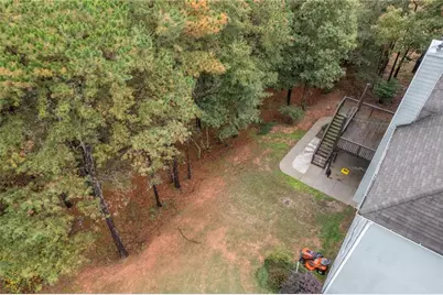 1023 Ruddy Duck Drive, Jefferson, GA 30549 - Photo 69