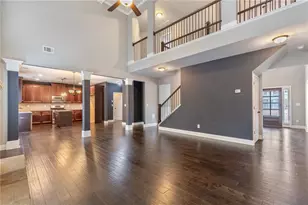 1023 Ruddy Duck Dr, Jefferson, GA 30549 - Photo 15