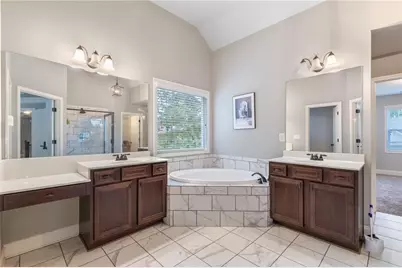 1023 Ruddy Duck Drive, Jefferson, GA 30549 - Photo 39