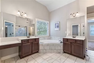 1023 Ruddy Duck Dr, Jefferson, GA 30549 - Photo 39