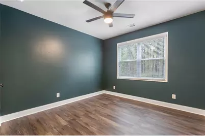 1023 Ruddy Duck Drive, Jefferson, GA 30549 - Photo 27