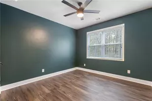 1023 Ruddy Duck Dr, Jefferson, GA 30549 - Photo 27