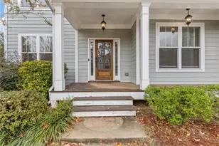 1023 Ruddy Duck Dr, Jefferson, GA 30549 - Photo 3