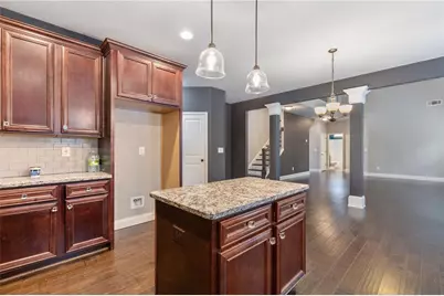 1023 Ruddy Duck Drive, Jefferson, GA 30549 - Photo 23