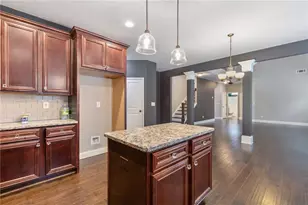 1023 Ruddy Duck Dr, Jefferson, GA 30549 - Photo 23