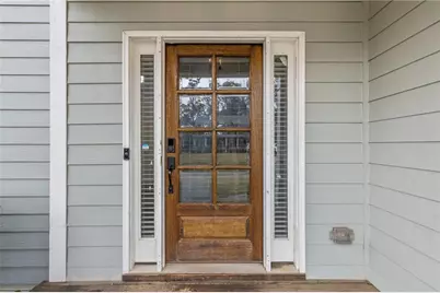 1023 Ruddy Duck Drive, Jefferson, GA 30549 - Photo 5