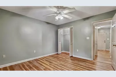 202 Montclair Drive, Calhoun, GA 30701 - Photo 23