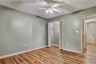 202 Montclair Dr, Calhoun, GA 30701 - Photo 23