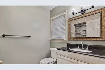 202 Montclair Drive, Calhoun, GA 30701 - Photo 33