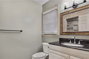 202 Montclair Dr, Calhoun, GA 30701 - Photo 33