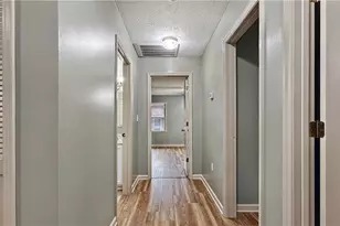 202 Montclair Dr, Calhoun, GA 30701 - Photo 21