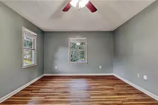 202 Montclair Dr, Calhoun, GA 30701 - Photo 29