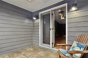 202 Montclair Dr, Calhoun, GA 30701 - Photo 19