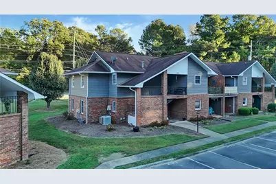 202 Montclair Drive, Calhoun, GA 30701 - Photo 37