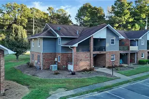 202 Montclair Dr, Calhoun, GA 30701 - Photo 37