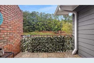 202 Montclair Drive, Calhoun, GA 30701 - Photo 17