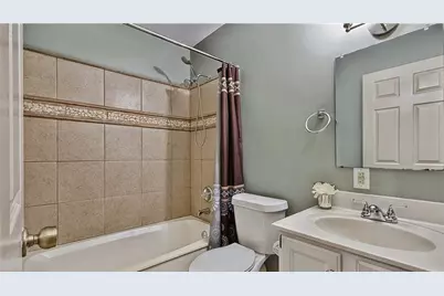 202 Montclair Drive, Calhoun, GA 30701 - Photo 27