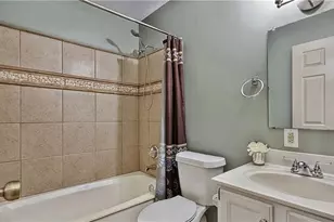 202 Montclair Dr, Calhoun, GA 30701 - Photo 27