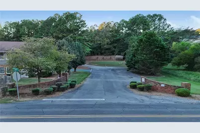 202 Montclair Drive, Calhoun, GA 30701 - Photo 43